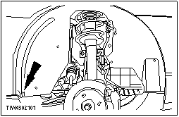 W4302101